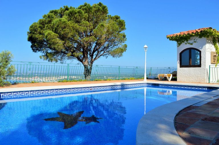 Featured Property
