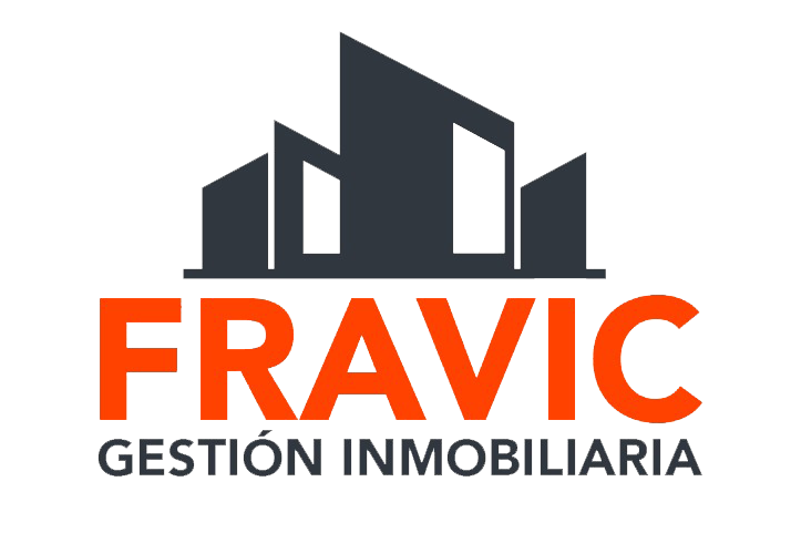 Fravic Chile